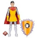 Dungeons & Dragons Hasbro
