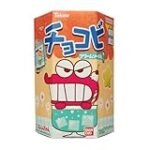 Galleta Shin Chan
