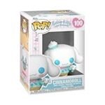 Hatsune Miku Funko Pop