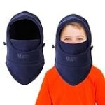 Gorro Verdugo Niño