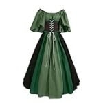 Vestidos De Carnaval Para Mujeres