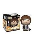 Daryl Dixon Funko