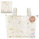 Bolsos Carro Bebe Originales
