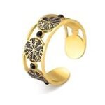 Joyeria Vikinga