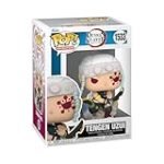 Funko Tengen Uzui