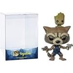 Funko Rocket Y Groot
