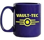 Taza Fallout