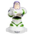 Lampara Buzz Lightyear