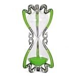 Reloj De Arena Harry Potter
