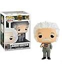 Funko Einstein