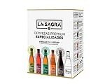 Cervezas Originales Para Regalar