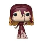 Carrie Funko Pop