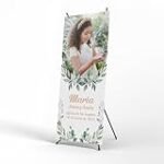 Carteles Para Comunion