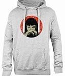 Sudadera Pulp Fiction