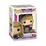 Funko Bella Durmiente