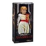 Annabelle Replica