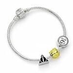 Pulsera Harry Potter