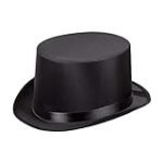 Sombreros Disfraces