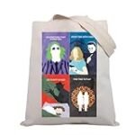 M√°scaras De Michael Myers