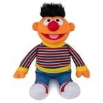 Peluche Epi