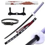 Katana Trafalgar Law
