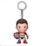 T Minis Marc Marquez