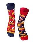Calcetines Cine