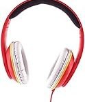 Auriculares Dragon Ball