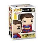 Funko Pop Friends Joey