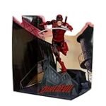 Daredevil Figura