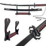 Bleach Katana Sword
