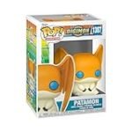 Digimon Merchandising