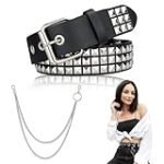 Accesorios De Harley Quinn