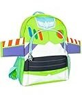 Mochila Toy Story