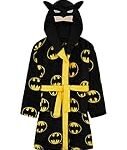 Bata Batman