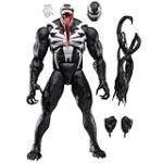 Hot Toys Venom