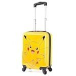 Maleta Pok√©mon