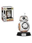 Funko Bb8
