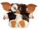 Muñeco Gizmo