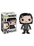 Funko Game Of Thrones Jon Snow