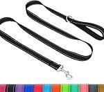 Correas Para Perros Originales