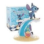 Calendario Perpetuo Stitch