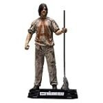 Daryl The Walking Dead Funko