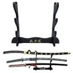 Soportes Para Katanas