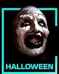 Medias Halloween