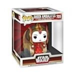 Funko Amidala