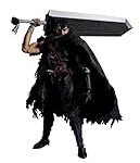 Figura Guts Berserk