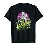 Camisetas Bitelchus
