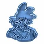 Latas De Refresco Dragon Ball
