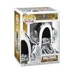 Mal√©fica Funko